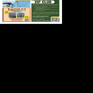 Page A_009 | e-Edition | hometownnewsvolusia.com