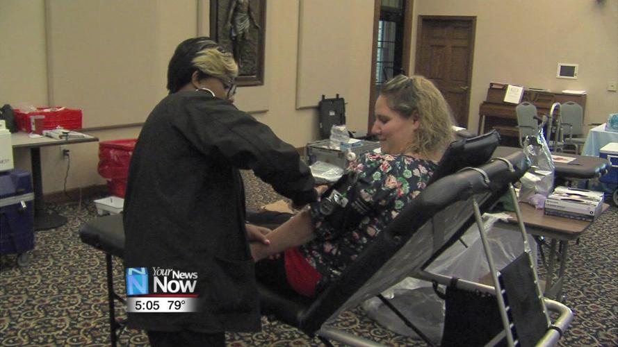 Otterbein Cridersville partner with American Red Cross for blood drive 2.jpg