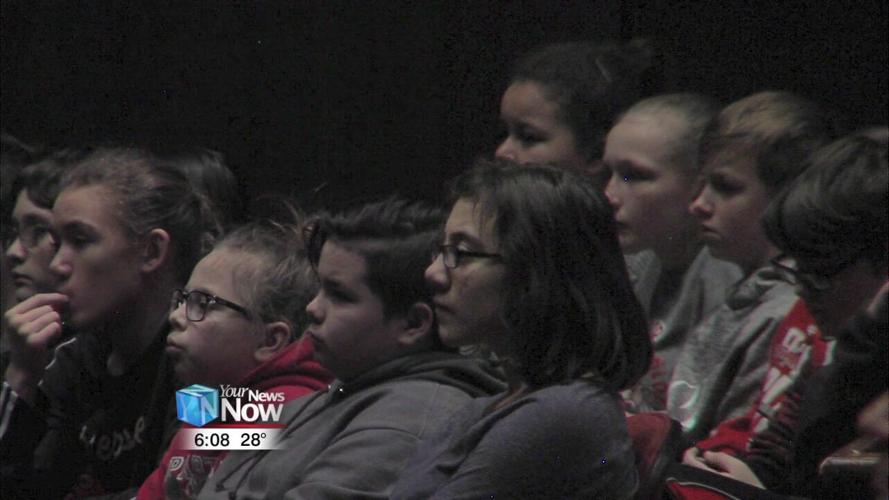 Tony Hoffman speaks to Van Wert students about addiction 3.jpg