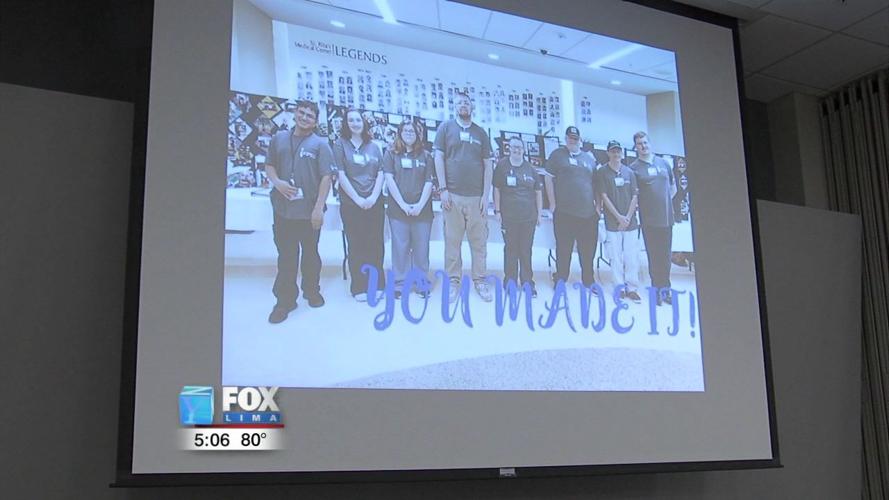 Apollo and Allen County Department of Developmental Disabilities team up for Project Search 1.jpg