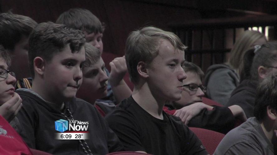 Tony Hoffman speaks to Van Wert students about addiction 2.jpg