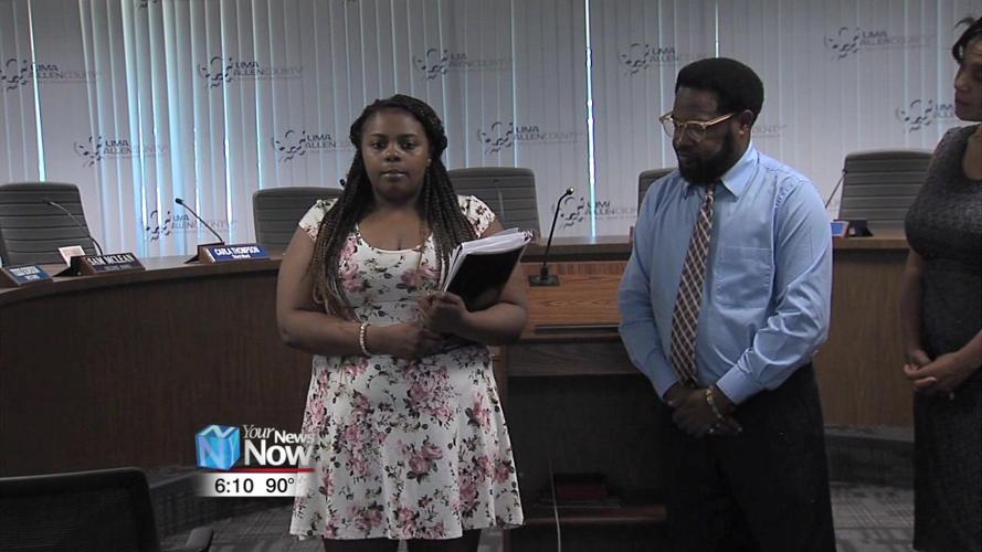 Lima city councilman hopes to amend Ohio expungement law 2.jpg