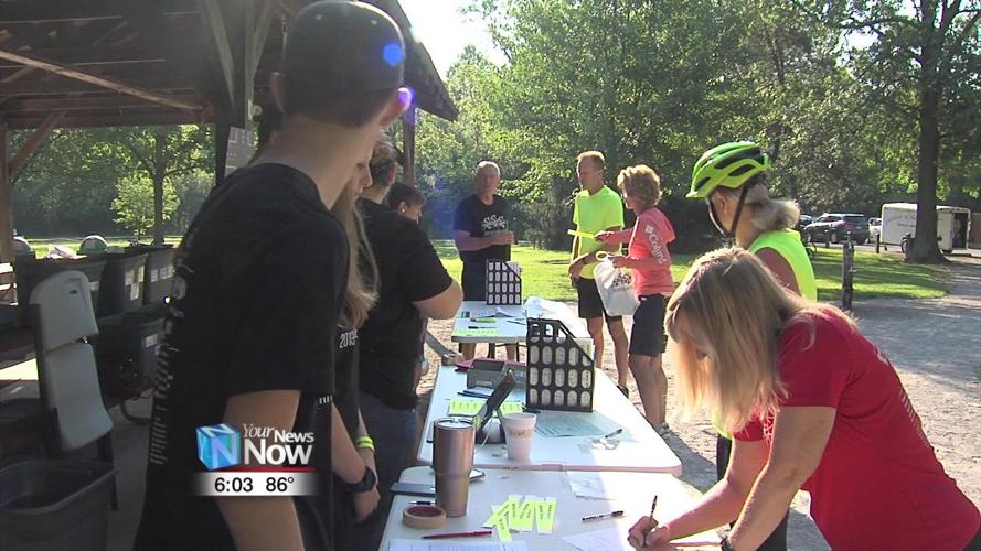 Rally Point host 11th annual River Ride1.jpg