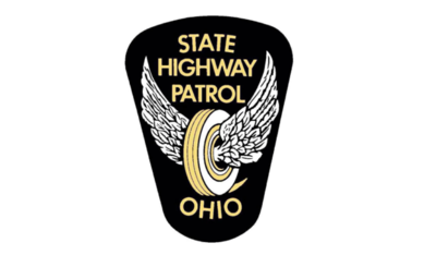 OSHP logo