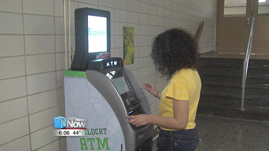 Superior Credit Union opens branch inside Bath High School 2.jpg