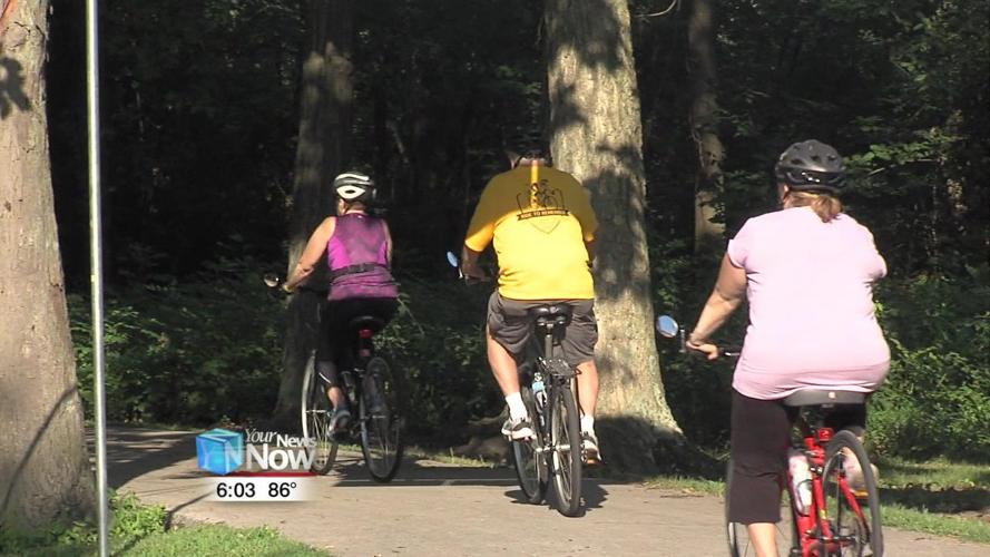 Rally Point host 11th annual River Ride.jpg