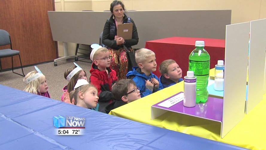 Joint Township Hospital holds 33rd annual Make Believe Hospital program 1.jpg