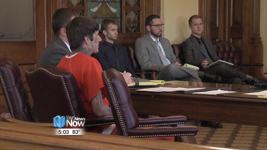 Convicted murderer admits to killing another inmate in prison 1.jpg