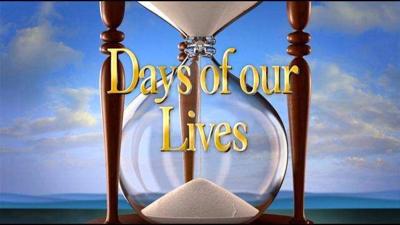 Days of our Lives