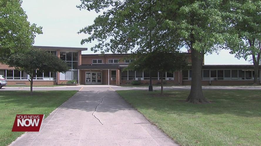 Elida Local Schools supports newly passed Fair School Funding Plan, House Bill 305