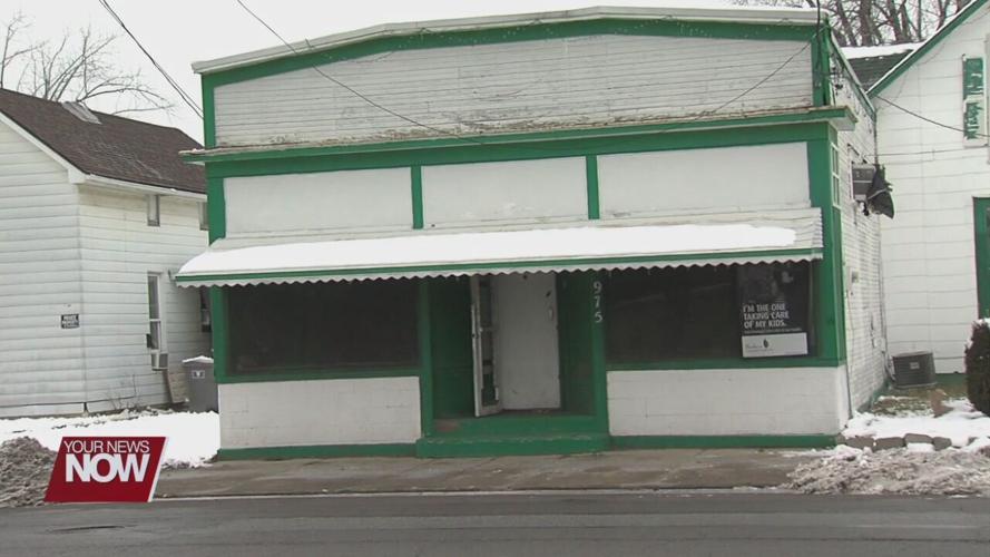 Co-defendant in murder case placed on probation after serving nearly two years in jail