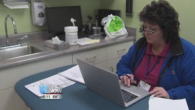 Health Partners of Western Ohio recognized with national award 2.jpg