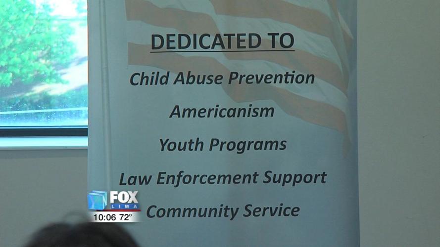 Lima Exchange Club celebrates 60 years of service 2.jpg