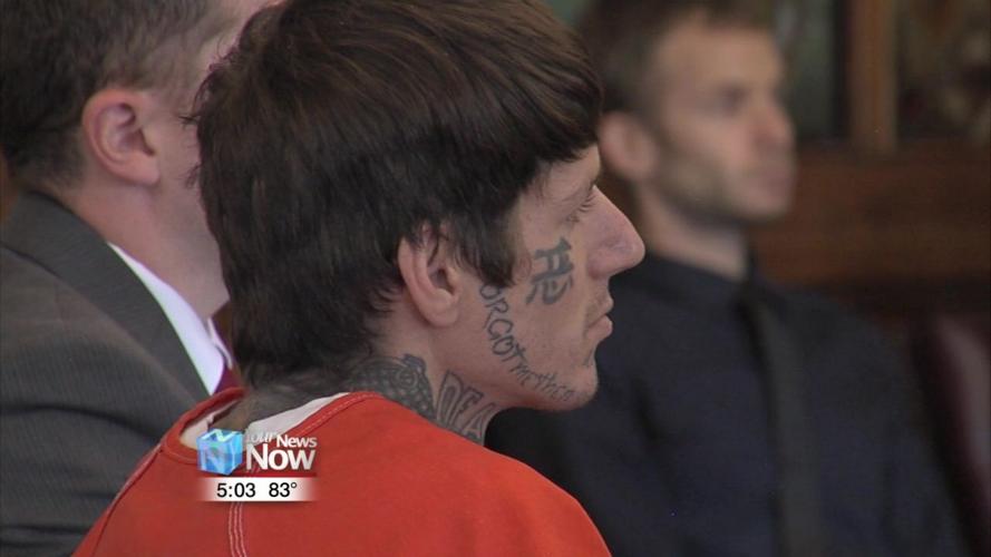 Convicted murderer admits to killing another inmate in prison 2.jpg