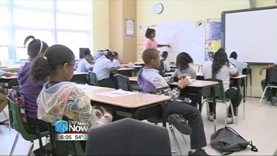 School funding plan meeting held at Apollo 1.jpg