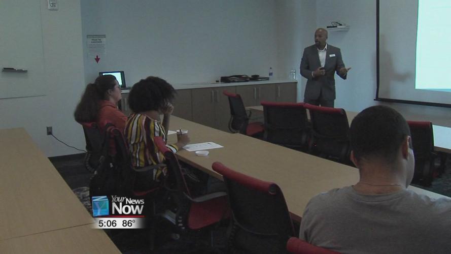 OSU students get a lesson in credit and financial literacy 2.jpg