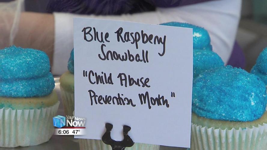 Wear Blue Day and cupcakes helps bring awareness of child abuse and neglect 2.jpg