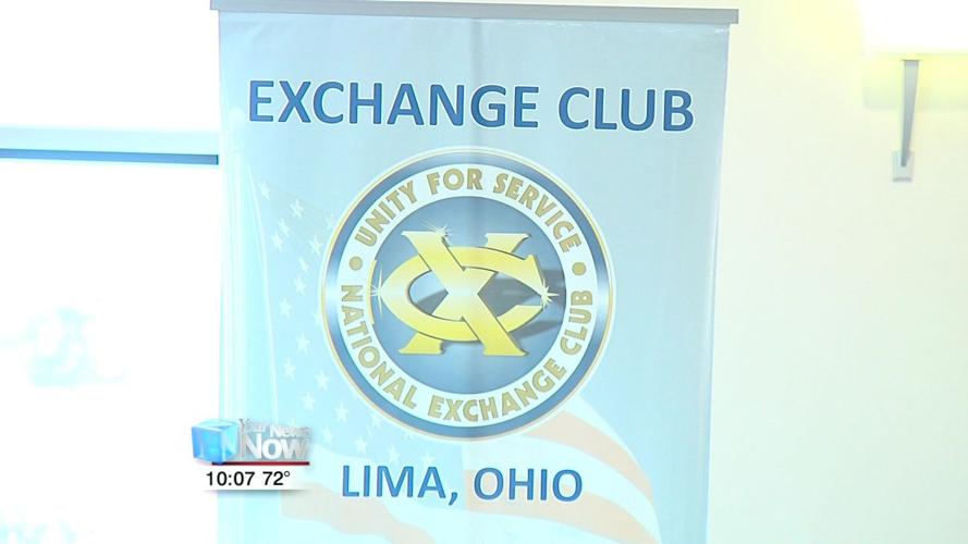 Lima Exchange Club celebrates 60 years of service 1.jpg