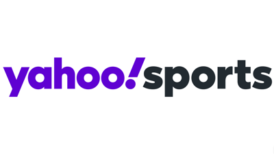 Yahoo Sports logo