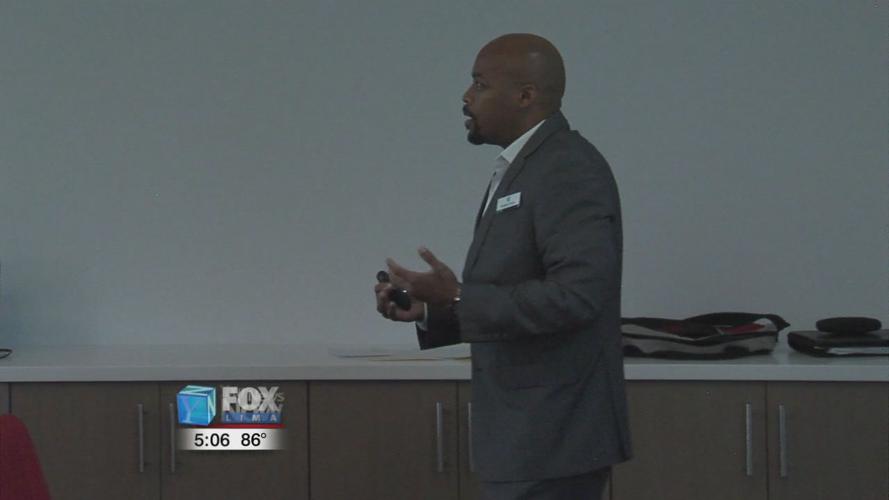 OSU students get a lesson in credit and financial literacy 1.jpg