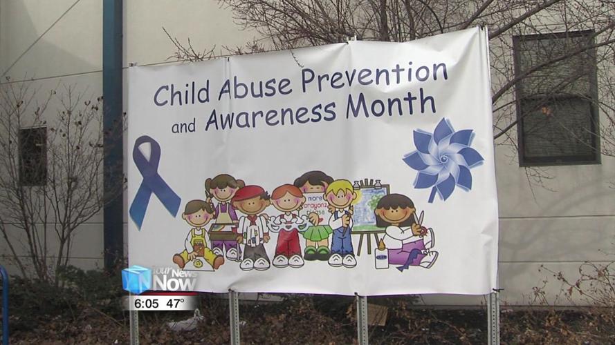 Wear Blue Day and cupcakes helps bring awareness of child abuse and neglect 1.jpg