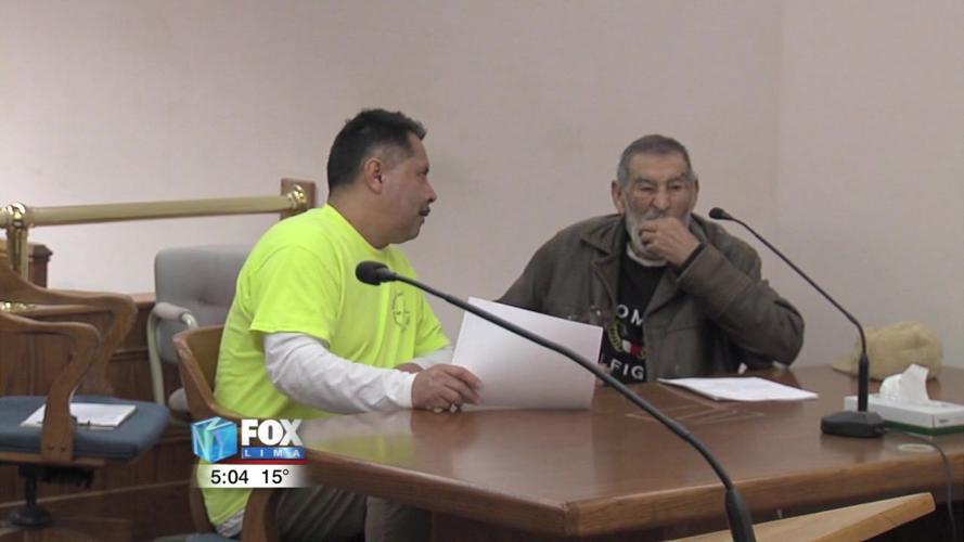 Site of Main St. shootings ordered to be a nuisance 1.jpg