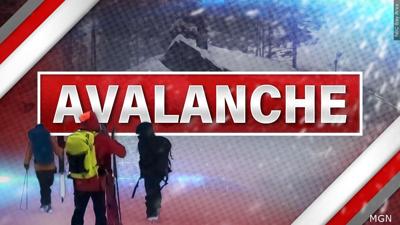 Avalanche
