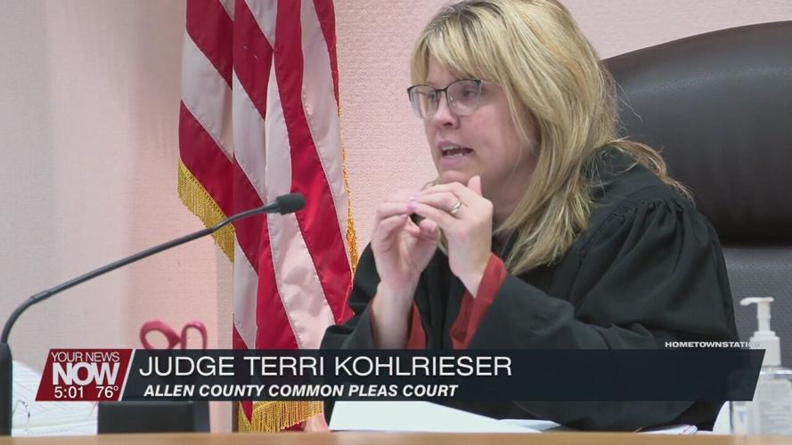 Jolade Omosikeji sentenced to 13 years for the death of Christian Laws