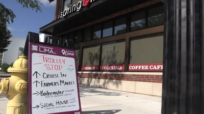 Community invited to second ‘3rd Thursdays’ event in Downtown Lima