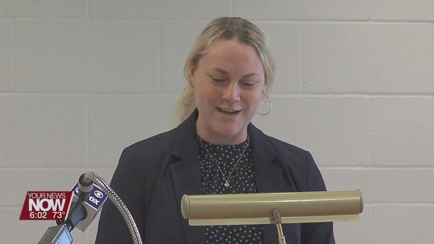 3rd District Appeals Court says Hardesty can remain on ballot for mayor