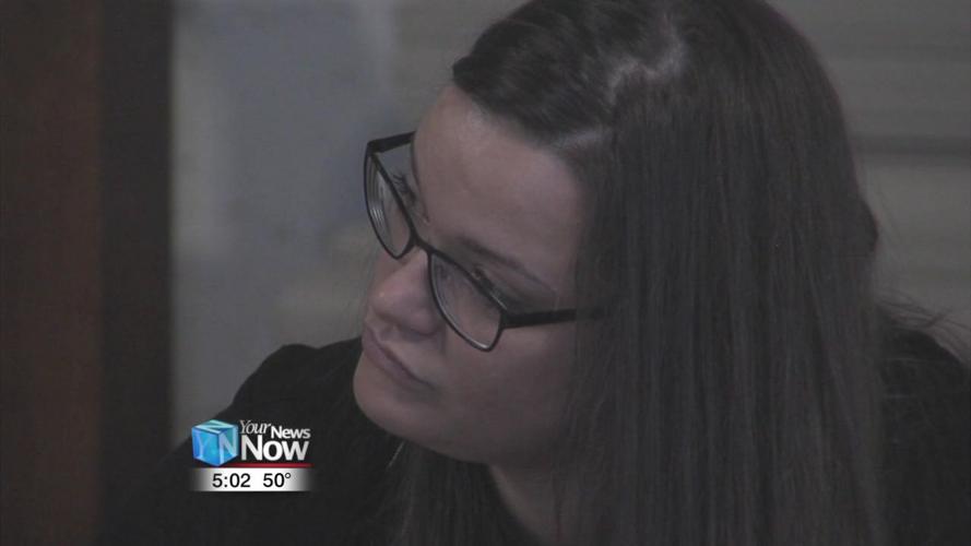 Nurse charged with death of Hilty Home resident receives jail sentence 1.jpg