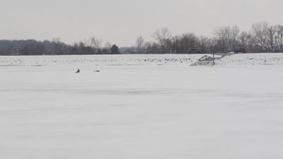 Delphos enters Phase 1 water conservation amid extreme drought conditions