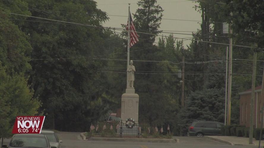 Construction to begin on East Regional Waterline Improvement Project