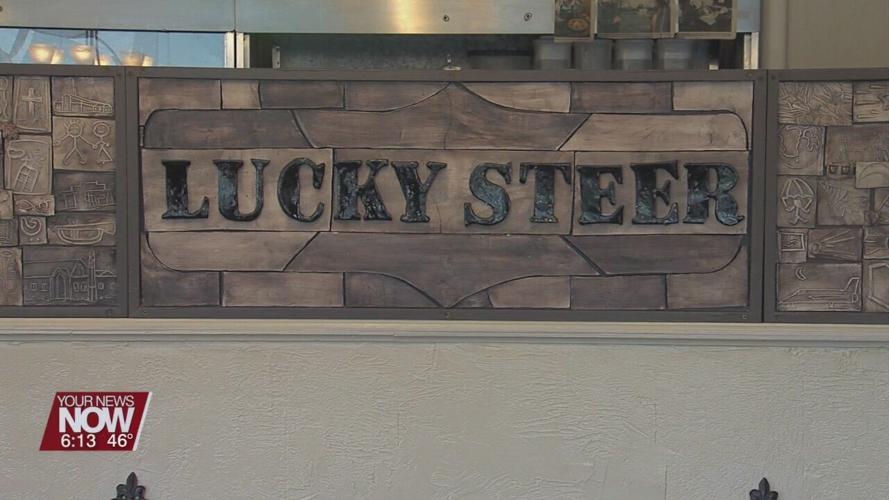 Businesses seeing major problems with lack of employees