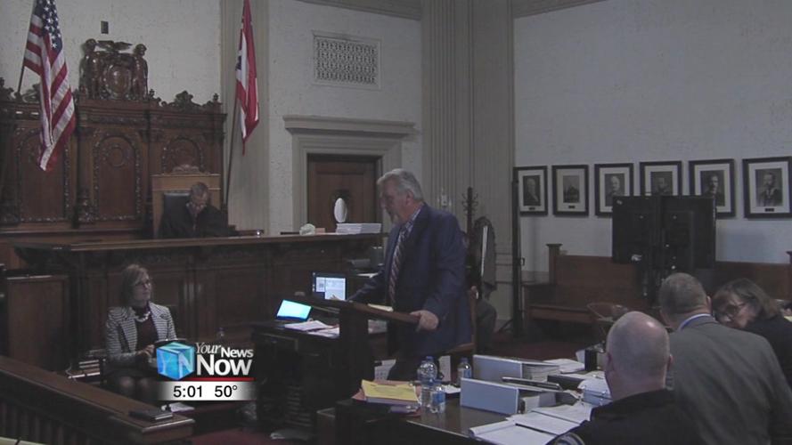 Nurse charged with death of Hilty Home resident receives jail sentence 2.jpg