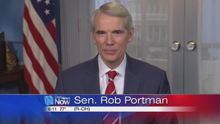 Senator Rob Portman urges democrats to support new trade agreement 2.jpg