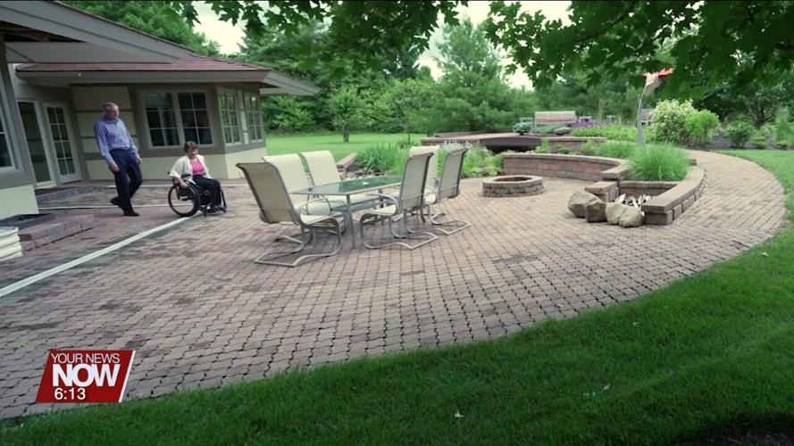 Discovery holds promise to restore function in people with paralysis and neurological diseases