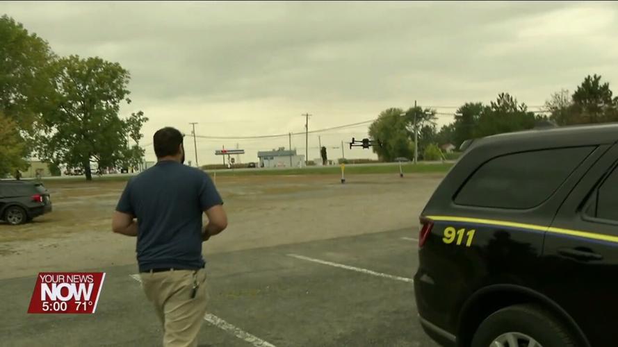 WORTH Center resident taken into custody after leaving facility