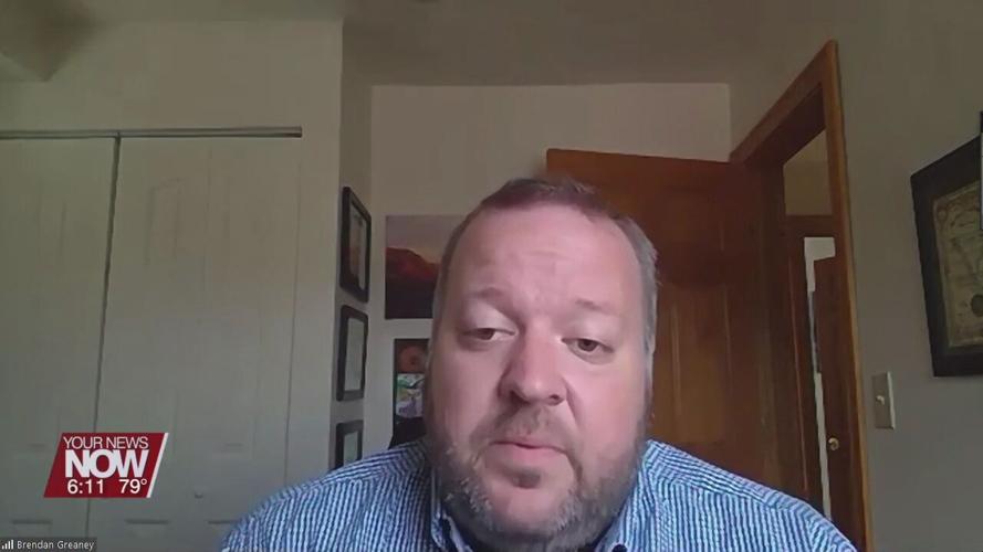 Rhodes State College receives tech-cred funding