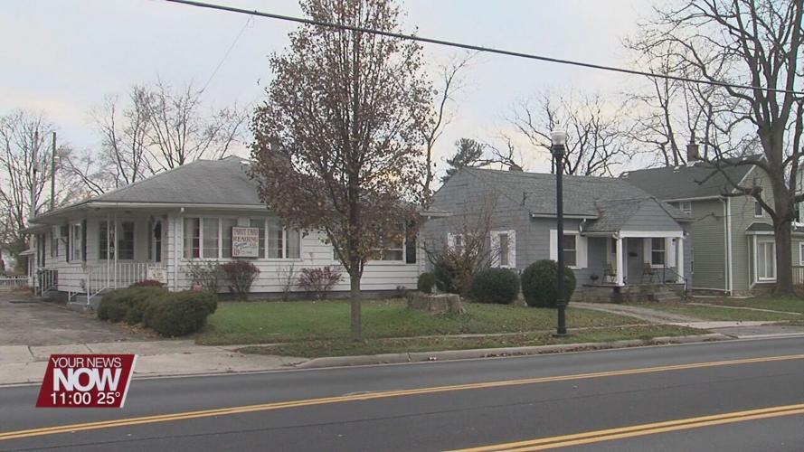 Dunkin' Donuts looking to expand to east side