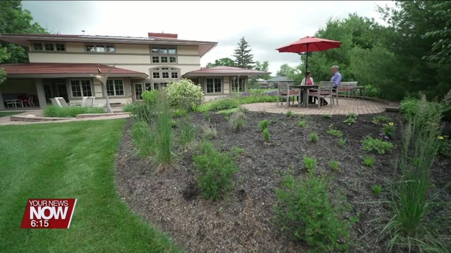 Discovery holds promise to restore function in people with paralysis and neurological diseases