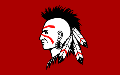 Shawnee Local Schools Generic