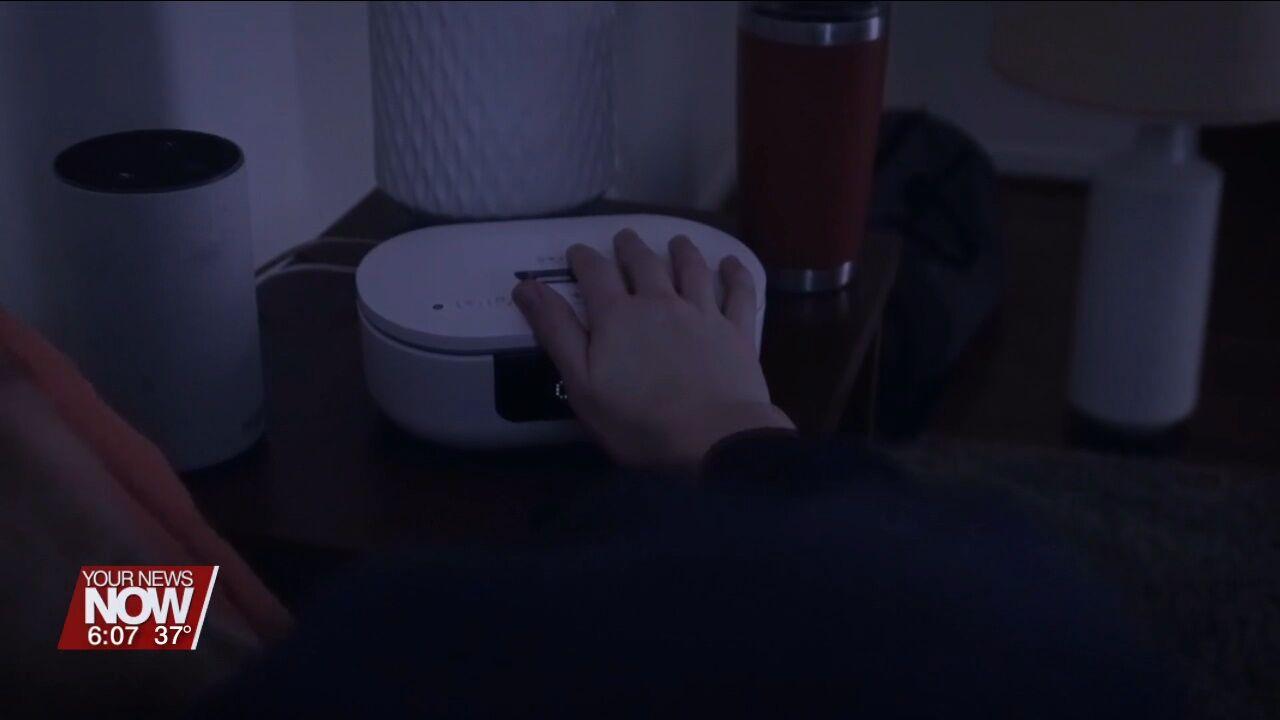 Sleep Experts want to stay on standard time year round to benefit