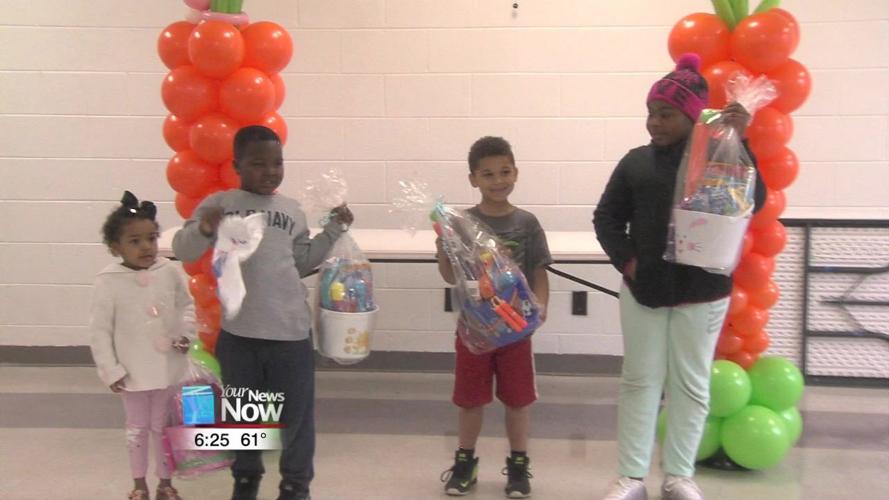 Bradfield Community Center host Spring in Spring Break event.jpg