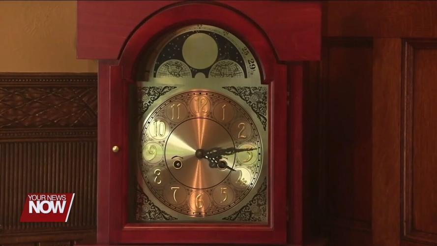 Aspire program providing education for adults