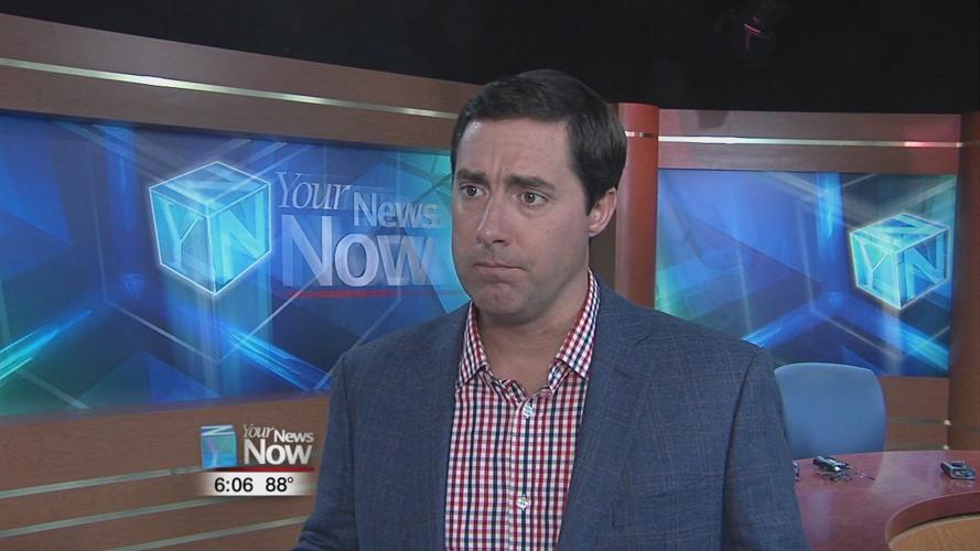 Ohio Secretary of State takes a tour to all 88 county boards of elections 2.jpg