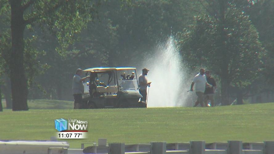 Andrew Elder Golf Scramble raises money for drug addiction education for Van Wert's youth1.jpg