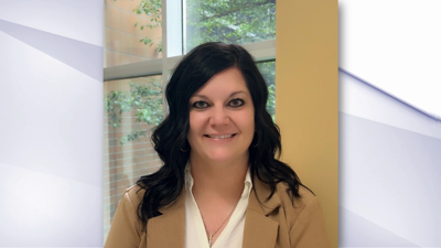 OhioHealth Van Wert Hospital names Leslie Beining Chief Nursing Officer