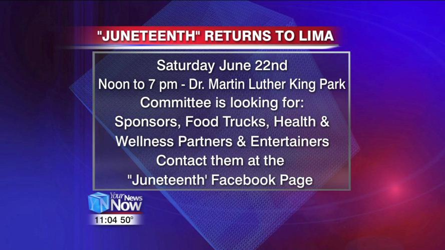Juneteenth returning this summer1.jpg