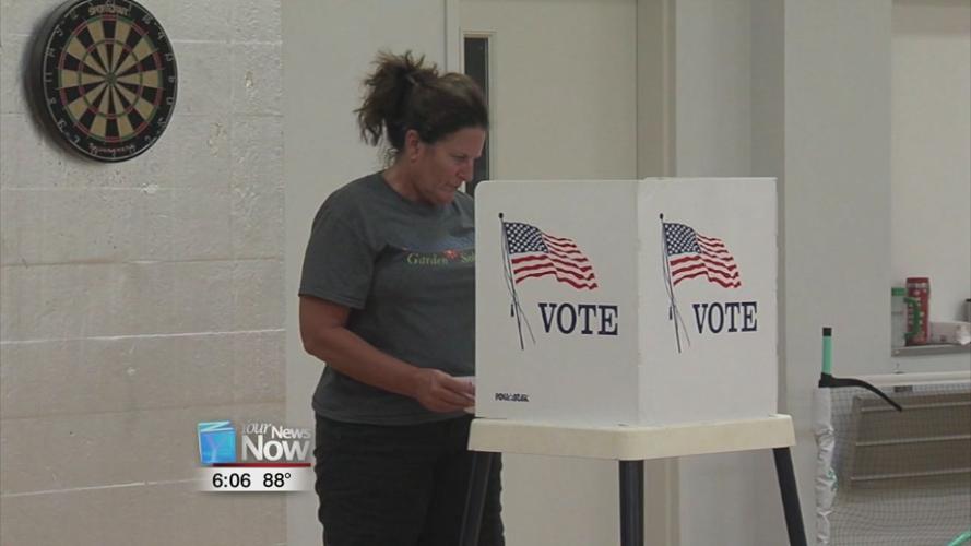 Ohio Secretary of State takes a tour to all 88 county boards of elections 1.jpg